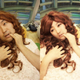 Illustration for article titled Taiwans Photoshop Masters Attempt the Impossible